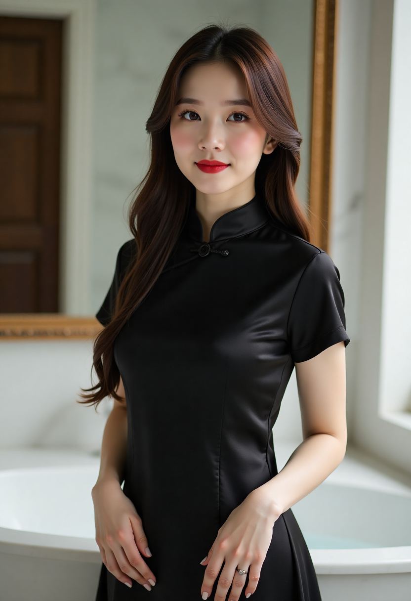 我是你的女朋友 恋爱短剧热播精选