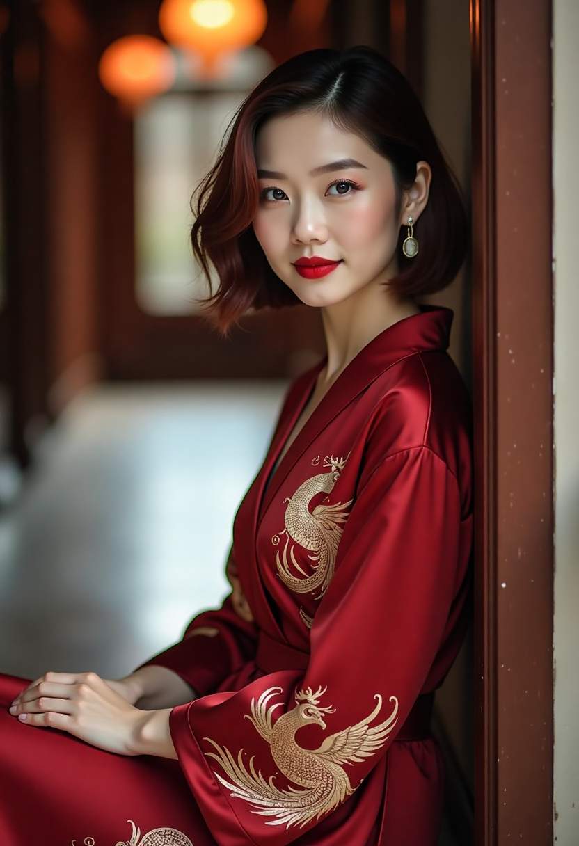 榜单视频