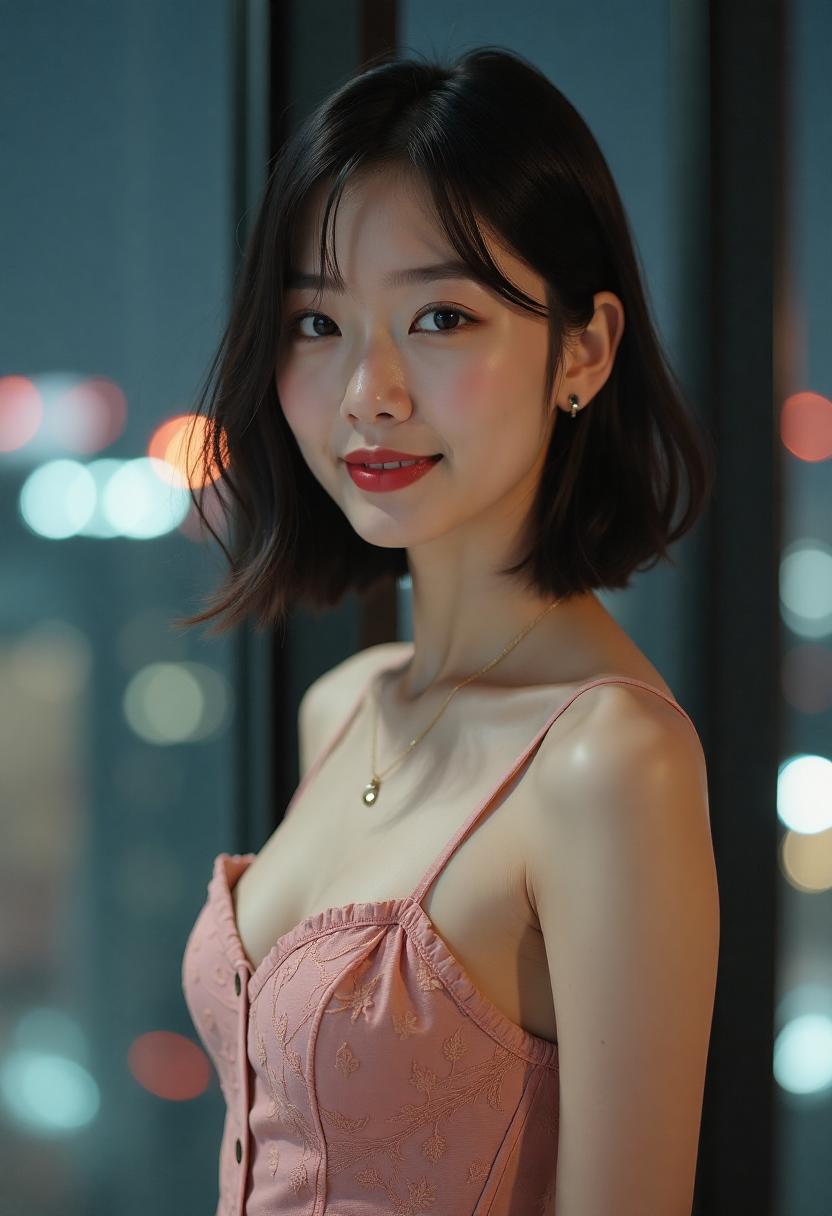 榜单视频