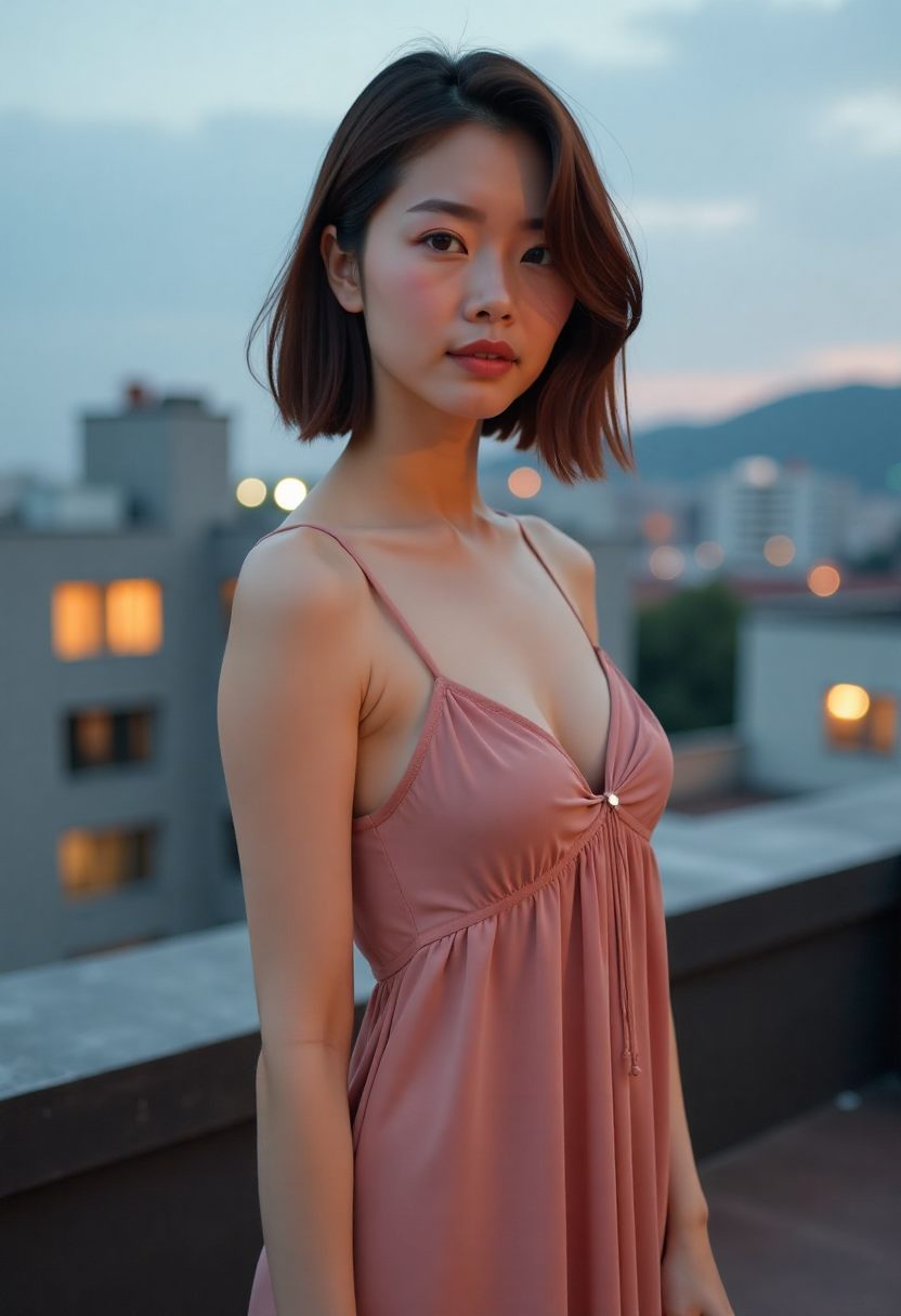 榜单视频